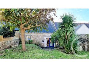 Maison à vendre - 4 pièces - 72 61 m2 - Quiberon - 56 - BRETAGNE