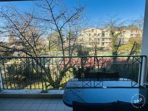 Tassin-la-Demi-Lune (69160)