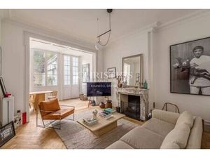 Maison de luxe de 7 chambres en vente à Bordeaux  France