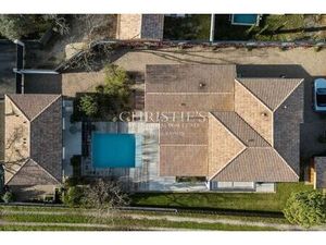 Maison de 8 pièces de luxe en vente à Léognan  Nouvelle-Aquitaine