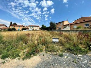 Villechenève (69770)