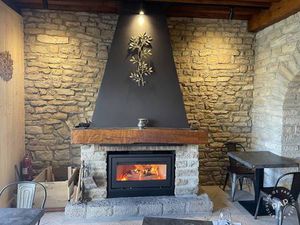 Château-Chalon (39210)