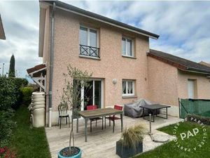 Aix-les-Bains (73100)