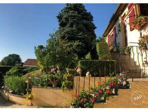 Cours-les-Barres (18320)