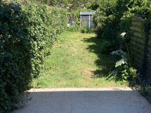 Saint-Pierre-des-Corps (37700)