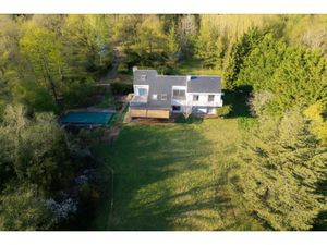 Achat Maison 10 pièces 335m² DOURDAN 91410