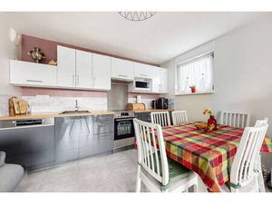 La Chapelle-Saint-Luc (10600)