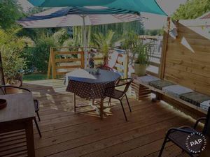 Essey-lès-Nancy (54270)