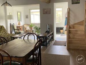 Castres-Gironde (33640)