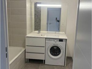 Location appartement 63 m² à Toulouse (31200)