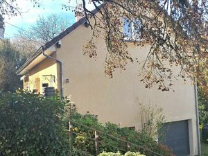 Vente maison 6 pièces 120 m² Arcey (25750)