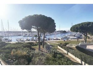 Vente appartement 44 m² Le Grau-du-Roi (30240)