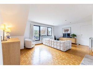 Appartement te koop in Brasschaat