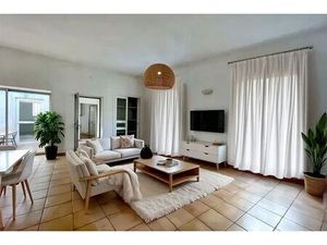 Vente maison 2 pièces 73 m² Nîmes (30900)