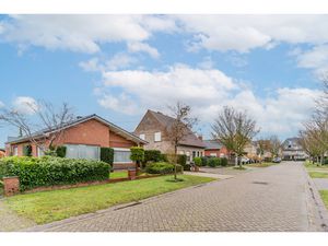 Huis te koop in Beerse met 3 slaapkamers