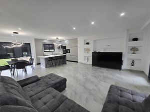 Vente maison 4 pièces 124.79 m² à Brugheas (03700)  399 000 €