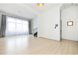 Huis te koop in Brussel met 4 slaapkamers