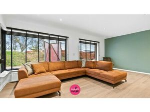 Huis te koop in Veldwezelt met 3 slaapkamers