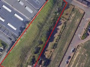 Huis te koop in Machelen met 3 slaapkamers