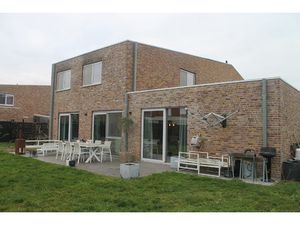 Huis te koop in Belsele met 4 slaapkamers