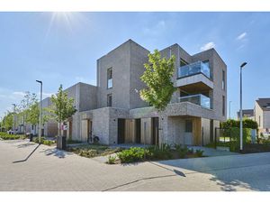 Appartement te koop in Peer met 2 slaapkamers