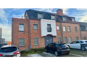 Appartement à louer à Kesselsesteenweg 102 Lier (RBU84693)