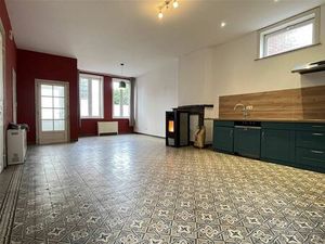Appartement à louer à Rue de l'Église 16 Taintignies (VBD61158)
