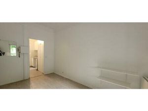 Location Appartement 1 pièce 17m² ISSY LES MOULINEAUX 92130