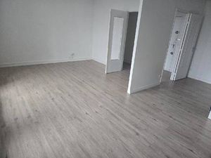 Location Appartement 3 pièces 66m² MEAUX 77100
