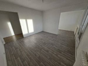 Location Appartement 4 pièces 66m² MAREUIL LES MEAUX 77100