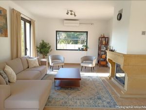 Vente maison 5 pièces 150 m² Uzès (30700)
