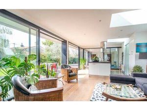 Saint-Sébastien-sur-Loire (44230)