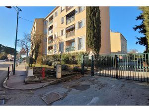 Annonce appartement à vendre