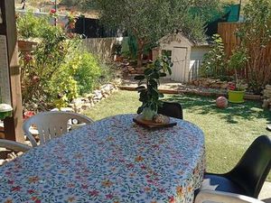 Lançon-Provence (13680)