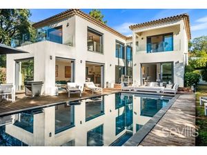 Annonce maison à vendre