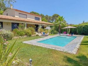 Maison de luxe de 183 m2 en vente Biot  Provence-Alpes-Côte d'Azur