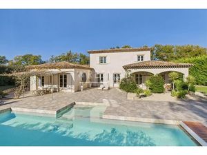 Annonce maison à vendre