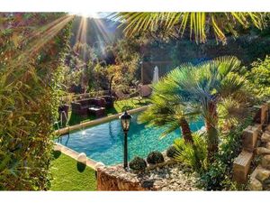 Villa de 10 pièces de luxe en vente Roquebrune-Cap-Martin  Provence-Alpes-Côte d'Azur