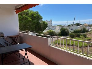 Annonce appartement à vendre