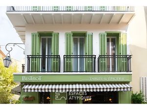 Annonce maison à vendre