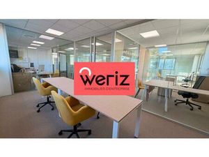 CONTRAT PRESTATIONS SERVICES