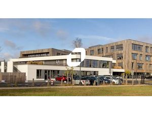 A LOUER  FACILICITE D'ACCES