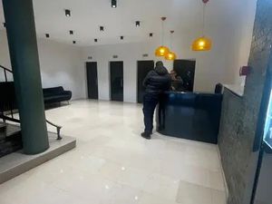 Bureaux à sous-louer