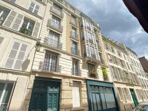 Bureaux à louer de 175m2