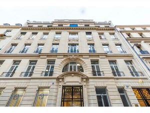 Bureaux à louer de 150m2