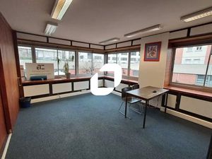 Location Bureau Rueil Malmaison 92500