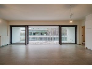 Appartement te koop in Kortrijk met 3 slaapkamers