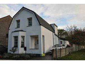 Huis te koop in Berendrecht met 3 slaapkamers