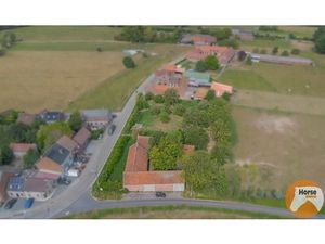 Huis te koop in Erpe-Mere met 4 slaapkamers