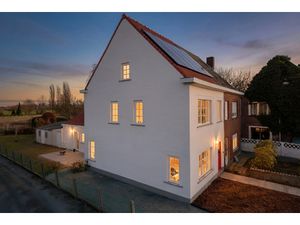 Huis te koop in Gavere met 3 slaapkamers